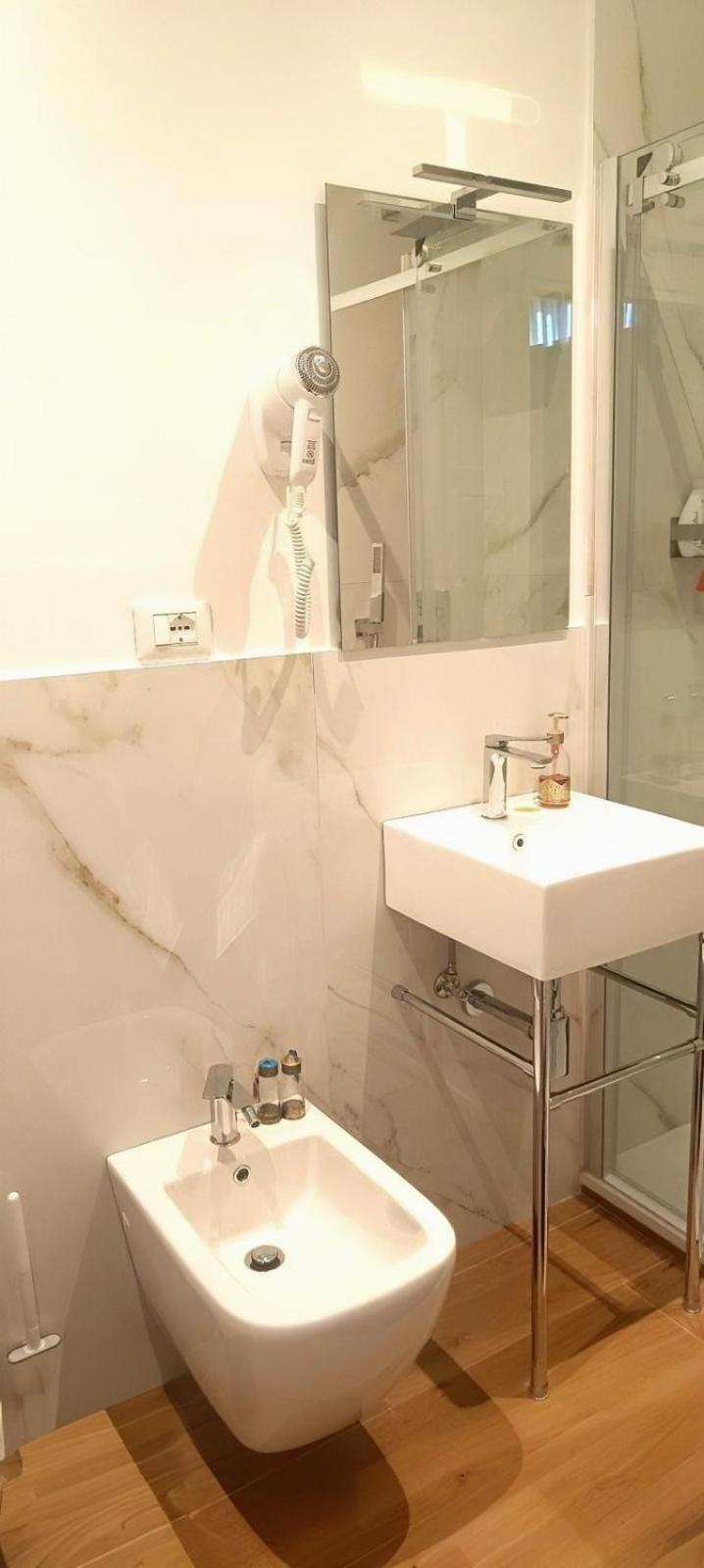 Keizna Rooms Τσεζένα Εξωτερικό φωτογραφία