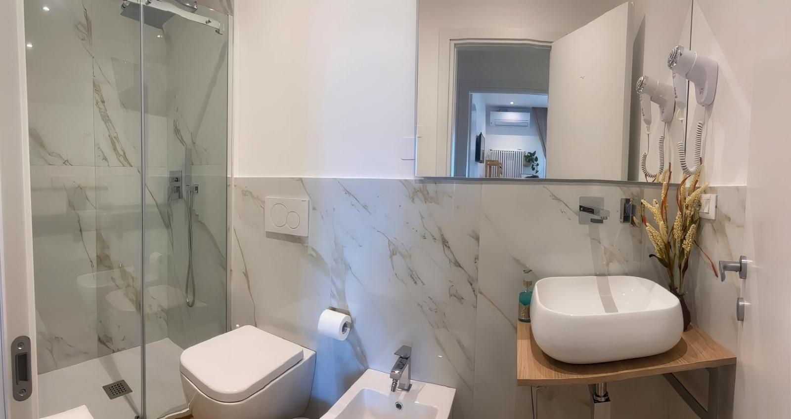 Keizna Rooms Τσεζένα Εξωτερικό φωτογραφία